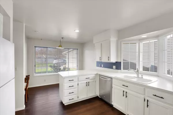 Spokane, WA 99218,616 W Holmberg Ln