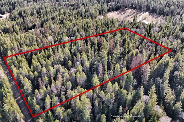 Newport, WA 99156,612 Vista Dr