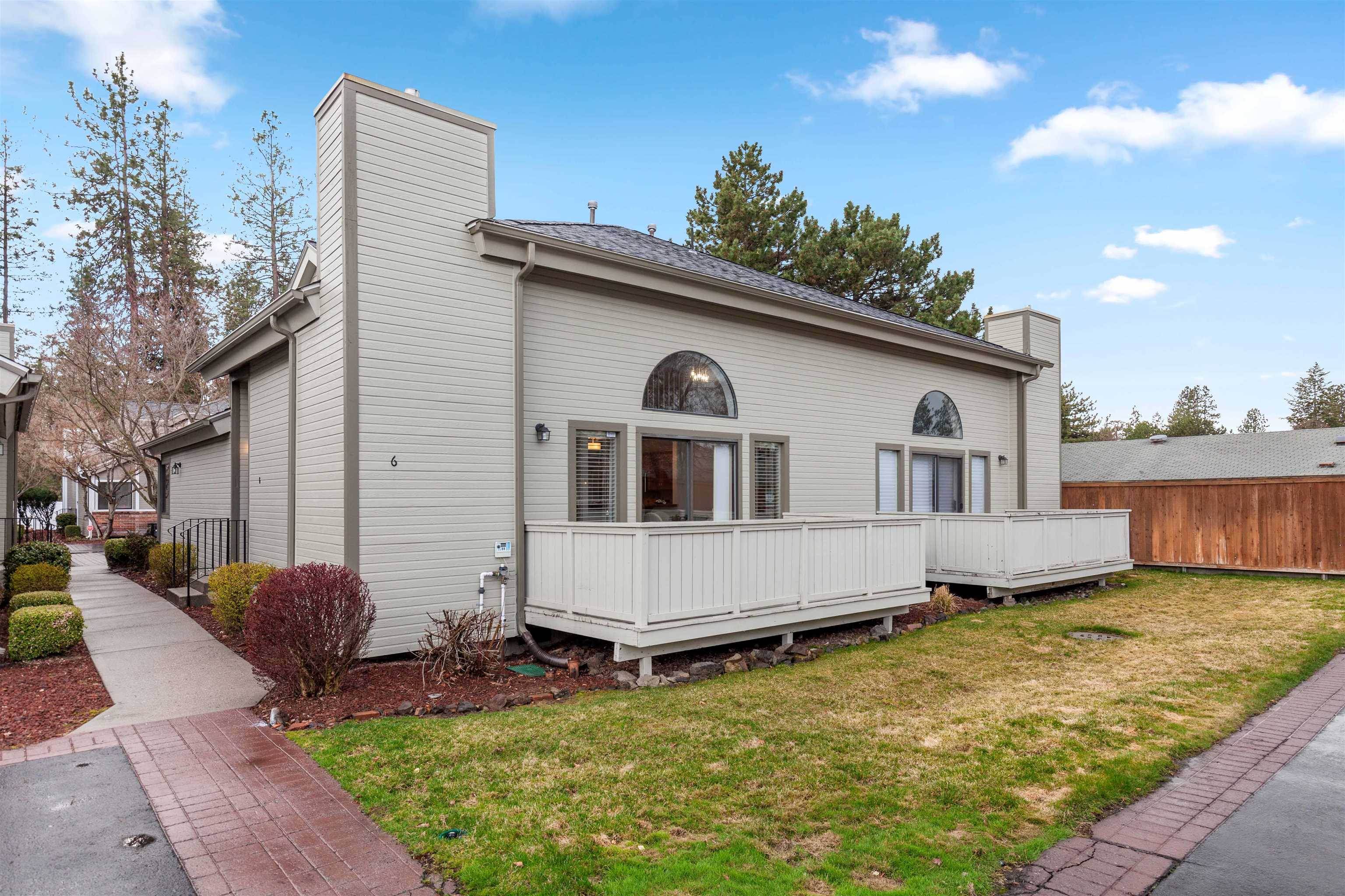 1218 E 30TH Ave #6, Spokane, WA 99203