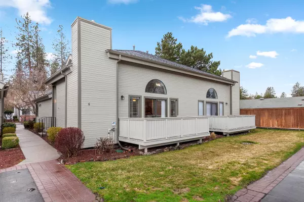 1218 E 30TH Ave #6, Spokane, WA 99203