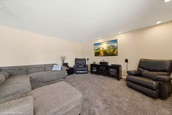 Liberty Lake, WA 99019,23918 E Sprague Ave