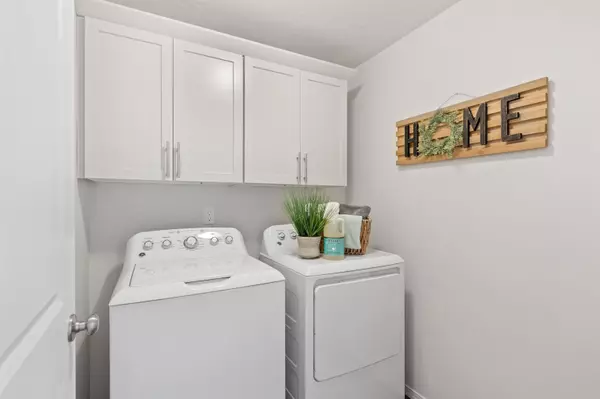 Spokane, WA 99224,1427 W 67th Ave #2/4 Edgewood