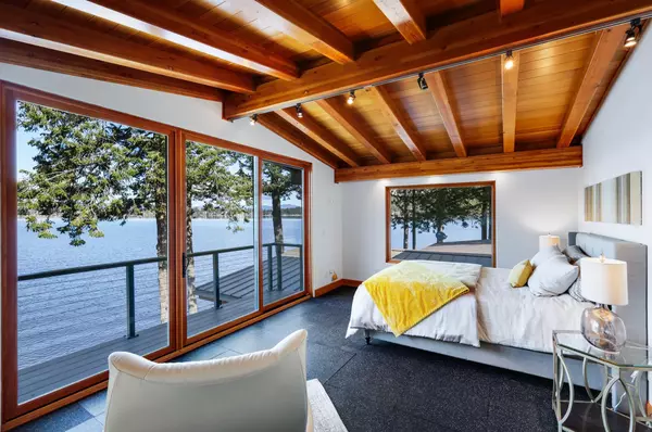 Liberty Lake, WA 99019,24411 E Edgewood Dr