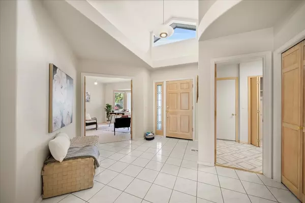 Spokane, WA 99205,4615 W Coventry Ln