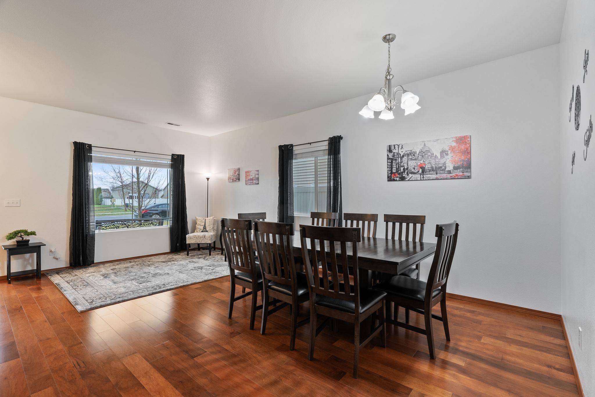 Airway Heights, WA 99001,412 S Horton St