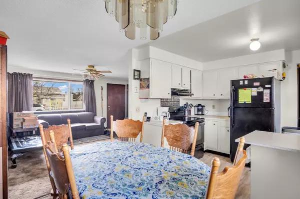 1227 E Jackson Ave Spokane, WA 99207