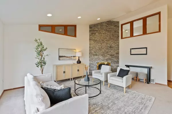 Spokane, WA 99208,7513 N Calispel Ln