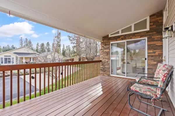 Spokane, WA 99208,7513 N Calispel Ln