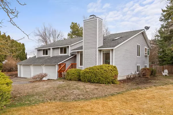 Spokane, WA 99206,11923 E Diana Ct