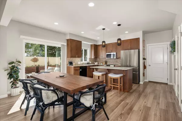 Spokane, WA 99208,8901 N Barnes Rd