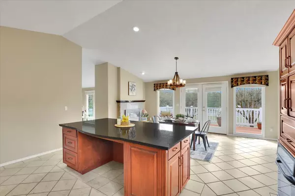 Valleyford, WA 99036,10911 E Palouse Hwy