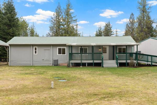102 Fristad Rd, Cusick, WA 99119