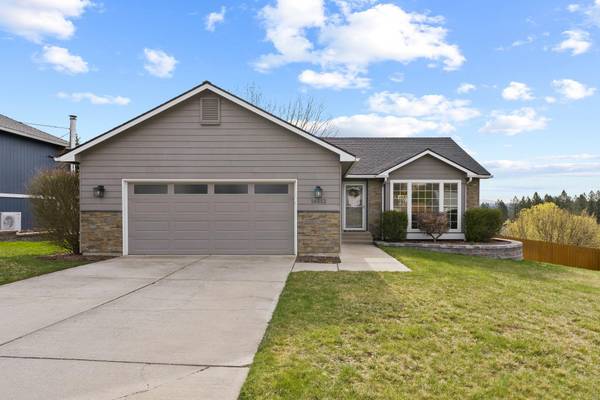 16552 N Morton Dr,  Spokane,  WA 99208