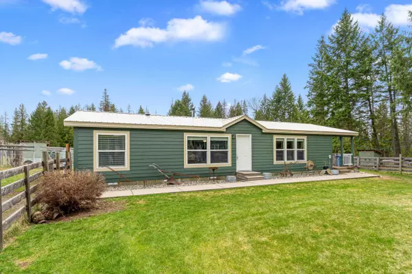 Colville, WA 99114,755 Lindsay Rd