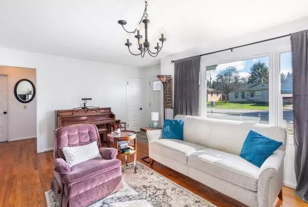 Colville, WA 99114-0000,114 Crestview Dr