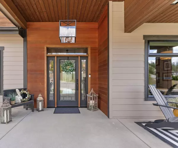 Spokane, WA 99224,5903 S Chicha Ct