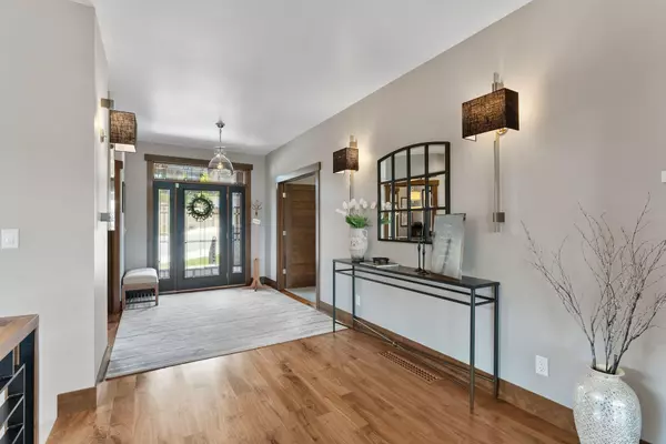 Spokane, WA 99224,5903 S Chicha Ct