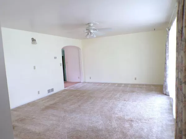 Colville, WA 99114,350 N Cedar St