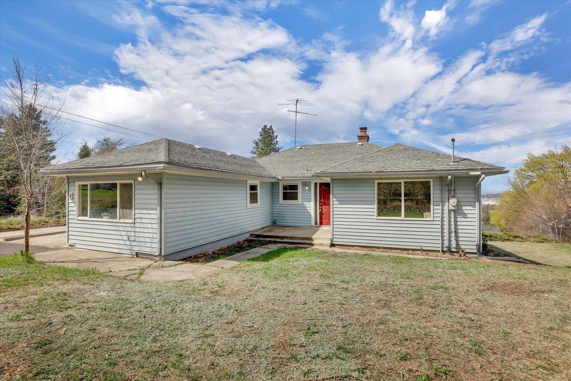 Spokane, WA 99223,3608 E 17TH Ave
