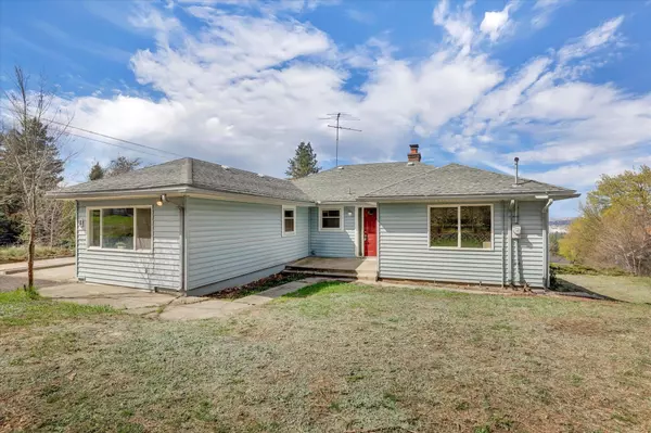 Spokane, WA 99223,3608 E 17TH Ave