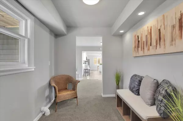 Spokane, WA 99223,3608 E 17TH Ave