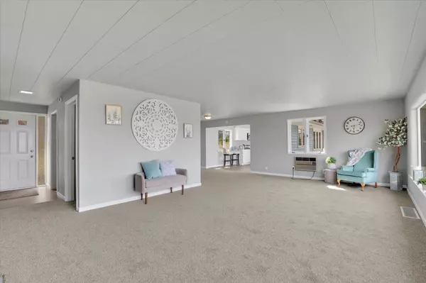 Spokane, WA 99223,3608 E 17TH Ave