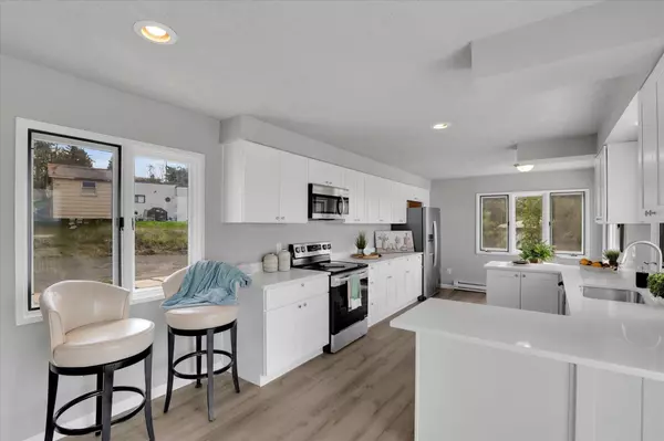 Spokane, WA 99223,3608 E 17TH Ave