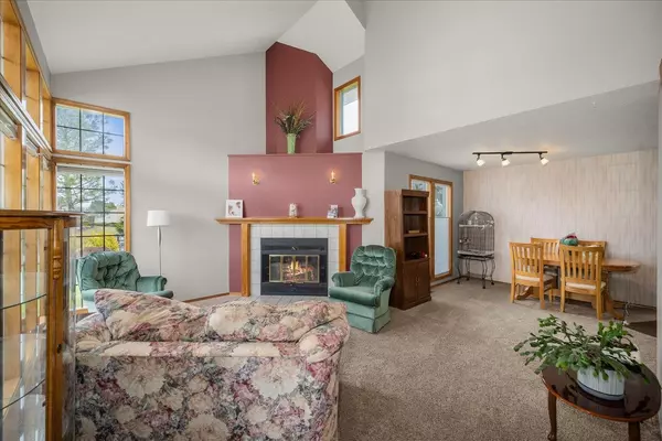 Spokane Valley, WA 99037,14816 E 21ST Ave