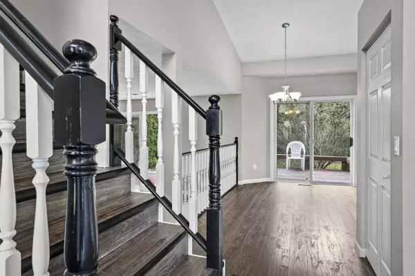 Colbert, WA 99005,326 E Piper Glen Ct