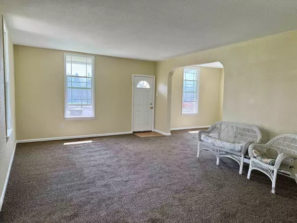 Harrington, WA 99159,205 W Glover St