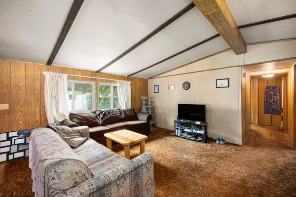 Newport, WA 99156,801 W Kelly Dr #Space #20B