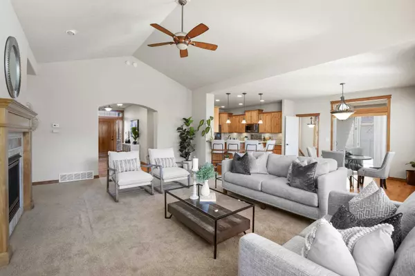 Greenacres, WA 99016,17819 E Galaxy Ct