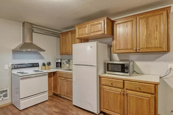 Chattaroy, WA 99003,5212 E Eloika Rd