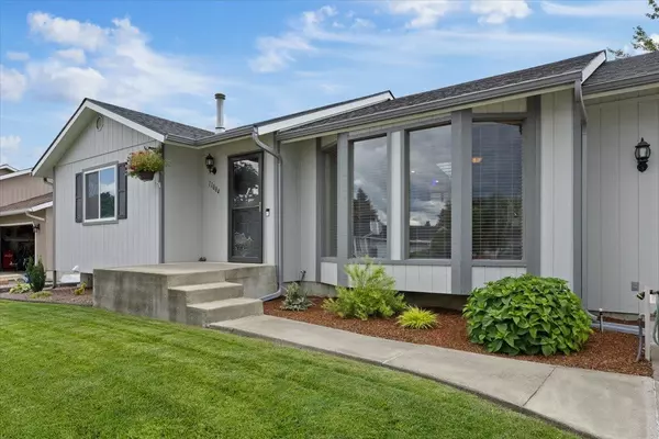 Spokane Valley, WA 99206,11004 E 5th Ct