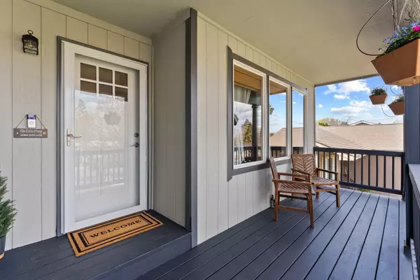 Spokane, WA 99223,3628 E 22nd Ave