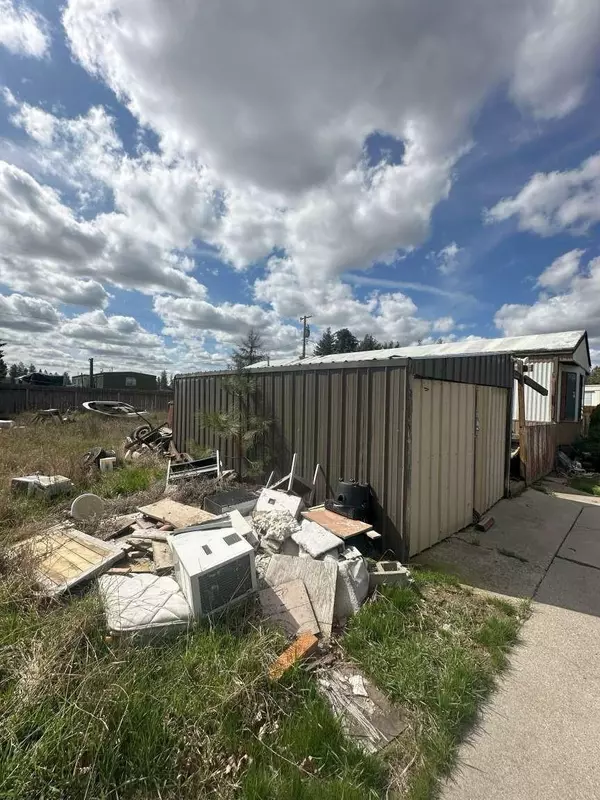 Mead, WA 99021,4110 WALKER Ave