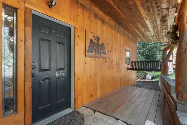 Deer Park, WA 99006,5242 Rail Canyon Rd