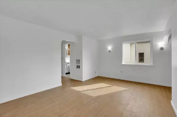 Davenport, WA 99122,1032 Morgan St