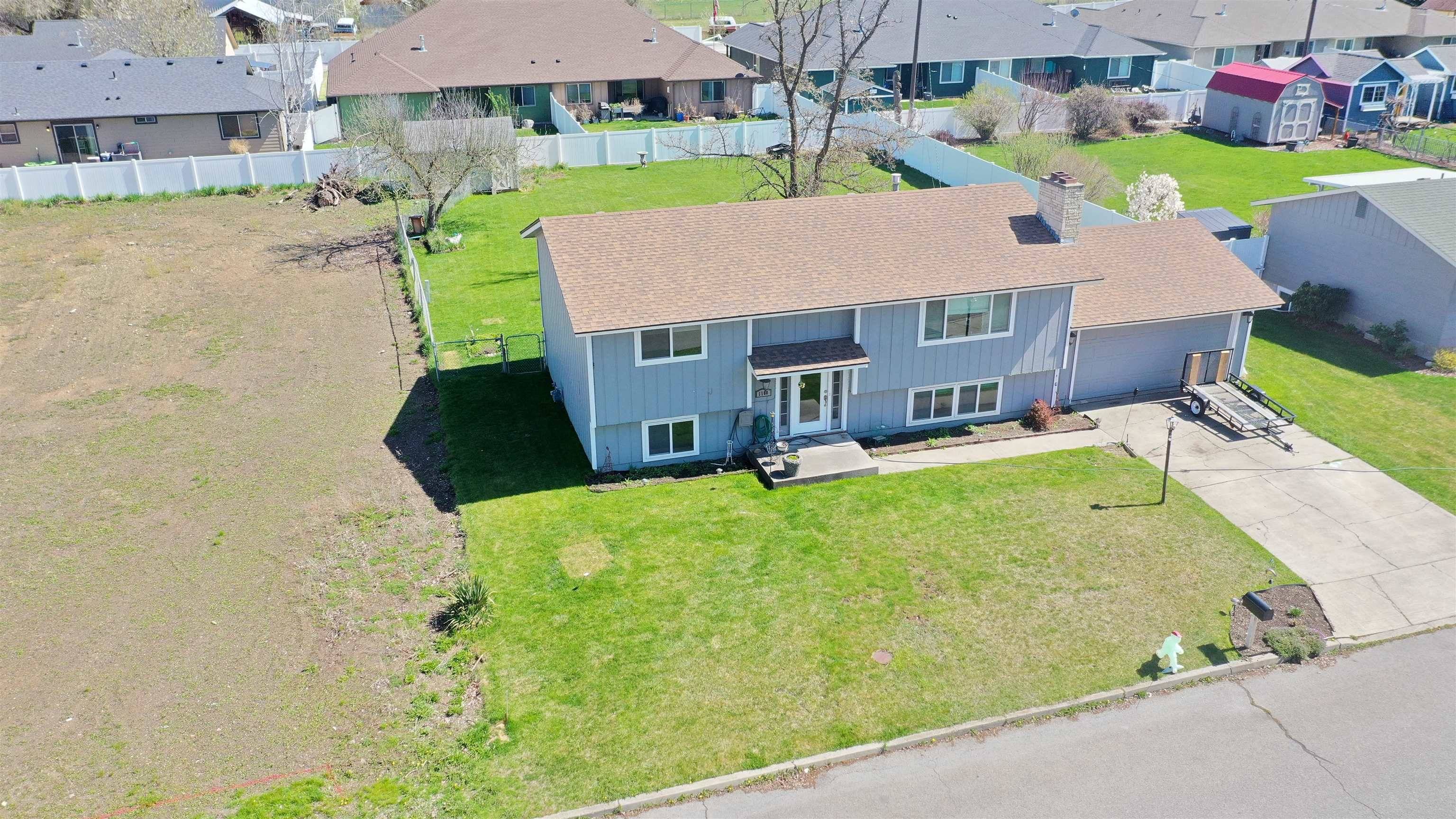 Spokane Valley, WA 99206,1108 N Perrine Rd