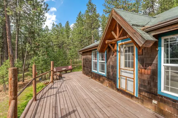 Newman Lake, WA 99025,22515 E Vanetta Ave