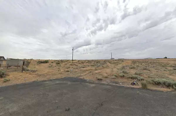 Other, WA 98837,5088 NE Rd 7.9