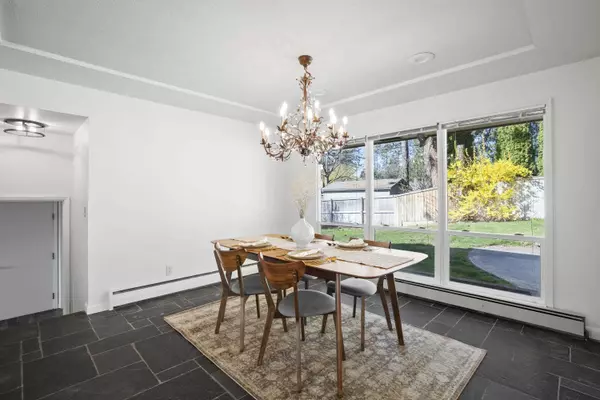 Spokane, WA 99203,4220 S Crestline St