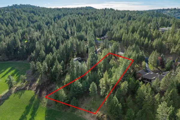 Spokane, WA 99224,13105 Fairway Ridge Ln