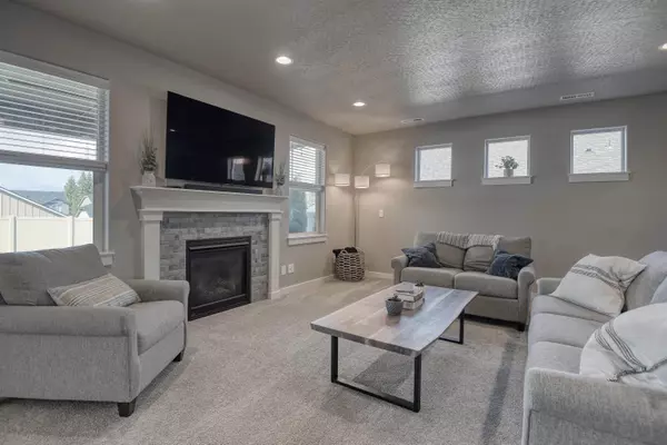 Spokane Valley, WA 99016,18413 18TH Ave