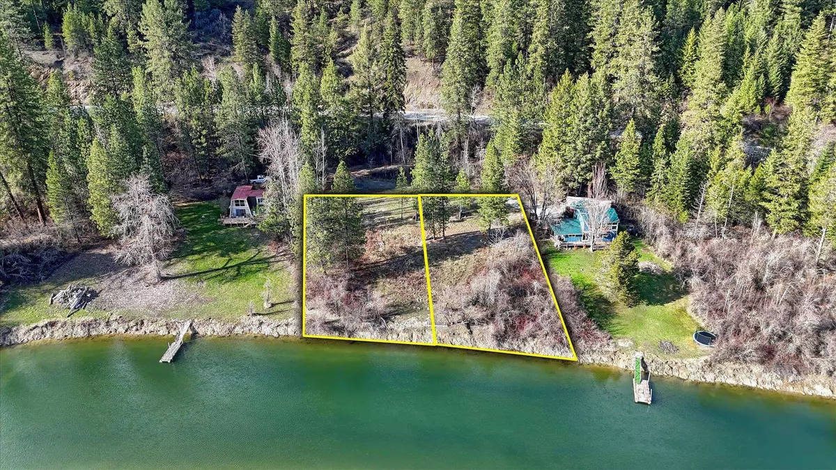 Newport, WA 99156,410 Cedar Ln