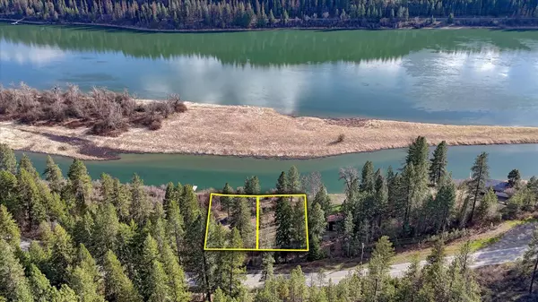 Newport, WA 99156,410 Cedar Ln