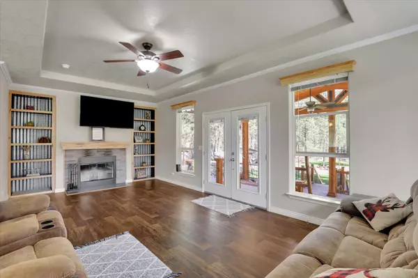 Cheney, WA 99022,14104 S CLEAR LAKE PINES Ln #Cheney, WA, 99004