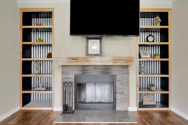 Cheney, WA 99022,14104 S CLEAR LAKE PINES Ln #Cheney, WA, 99004