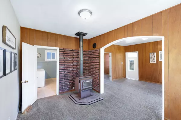 Spokane, WA 99224,8323 W Mission Ave
