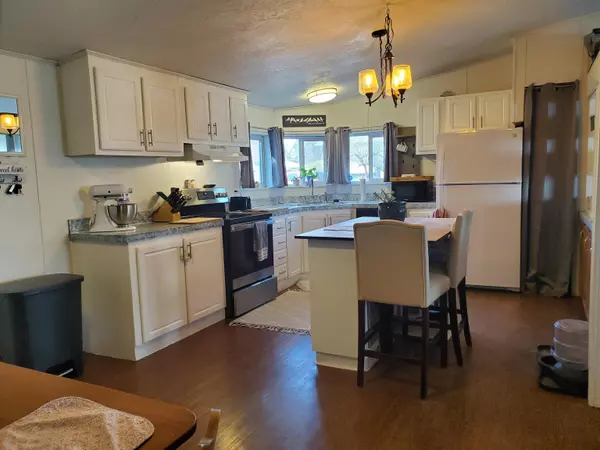 Deer Park, WA 99006,306 E D St